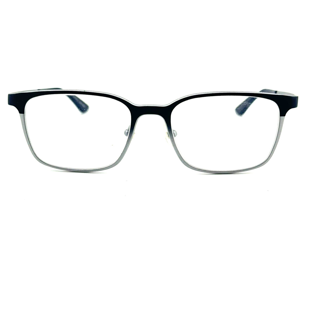 Prodesign Denmark 3176 9021 Eyeglasses Frame‎ Navy Full Rim 54-18 140 H12986
